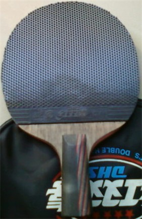 [�Ƽ�] ���ͼ�ת�ð�����!!!!!!