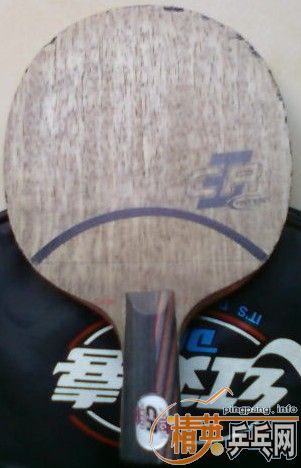 [�Ƽ�] ���ͼ�ת�ð�����!!!!!!