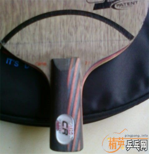 [�Ƽ�] ���ͼ�ת�ð�����!!!!!!