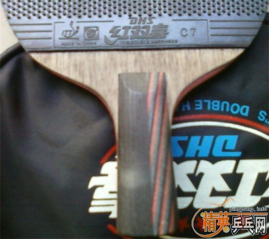 [�Ƽ�] ���ͼ�ת�ð�����!!!!!!