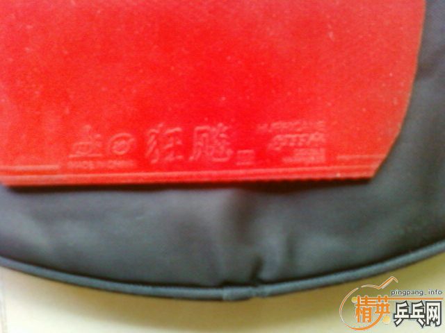 [�Ƽ�] ���ͼ�ת�ð�����!!!!!!