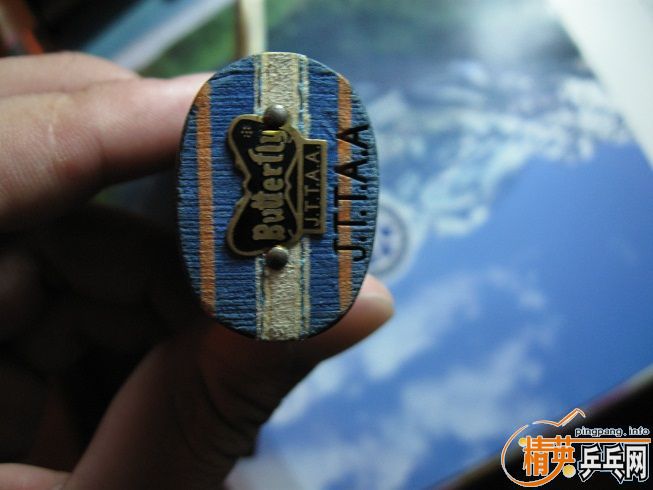 ���Ļ���Ƥ  ֱ