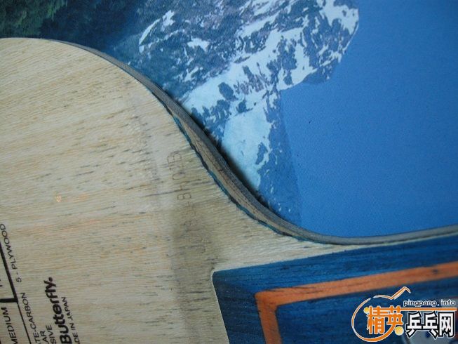 ���Ļ���Ƥ  ֱ