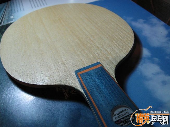 ���Ļ���Ƥ  ֱ