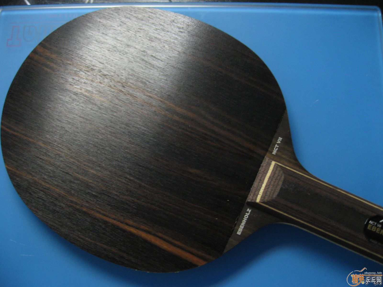 �������á���UNIVER EBENHOLZ NCT VII+����III(�ѳ�)+M2000(��NX��)�������ϴ���ͼ