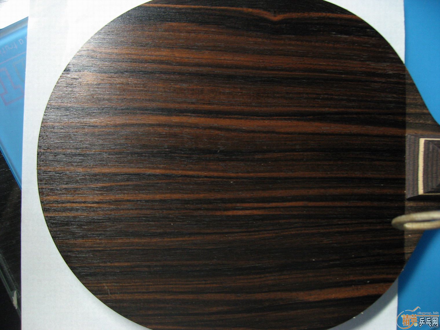 �������á���UNIVER EBENHOLZ NCT VII+����III(�ѳ�)+M2000(��NX��)�������ϴ���ͼ