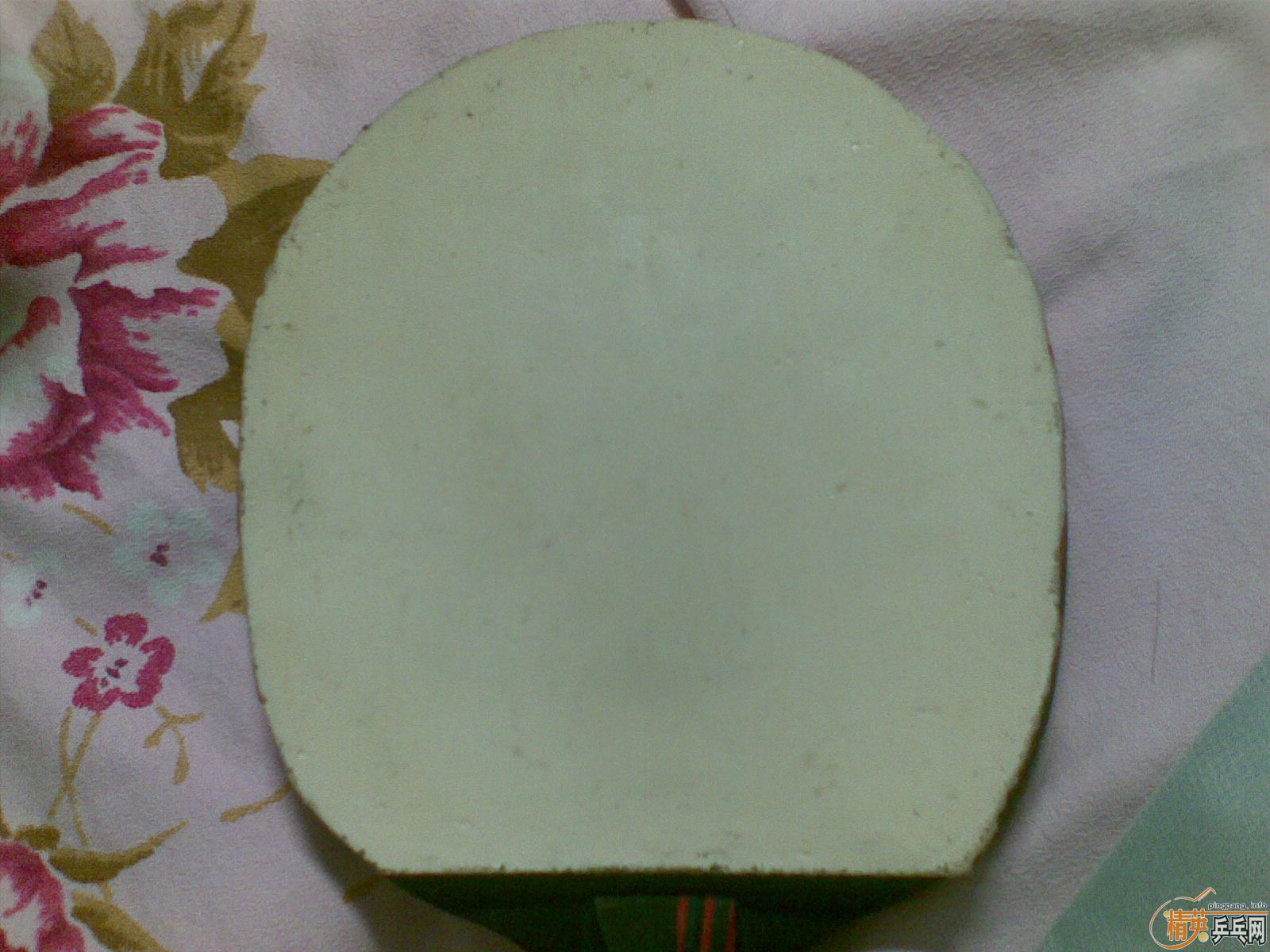  REFOMA  