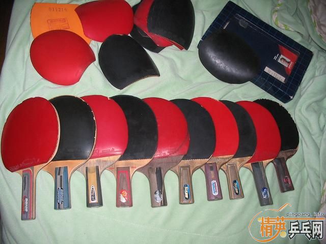 ��������ZLC����