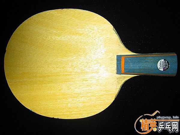 ɽկ�ϲ����������߻�����