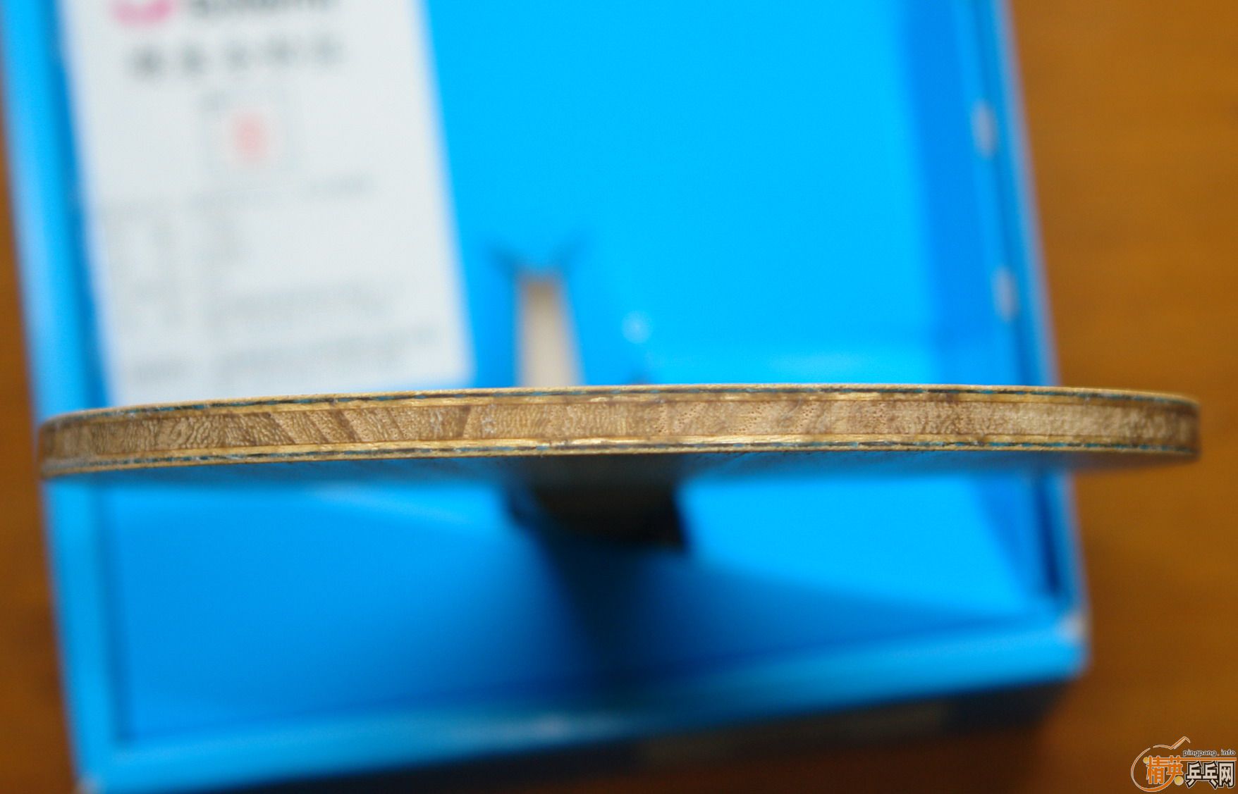 ������20060 650Ԫ����