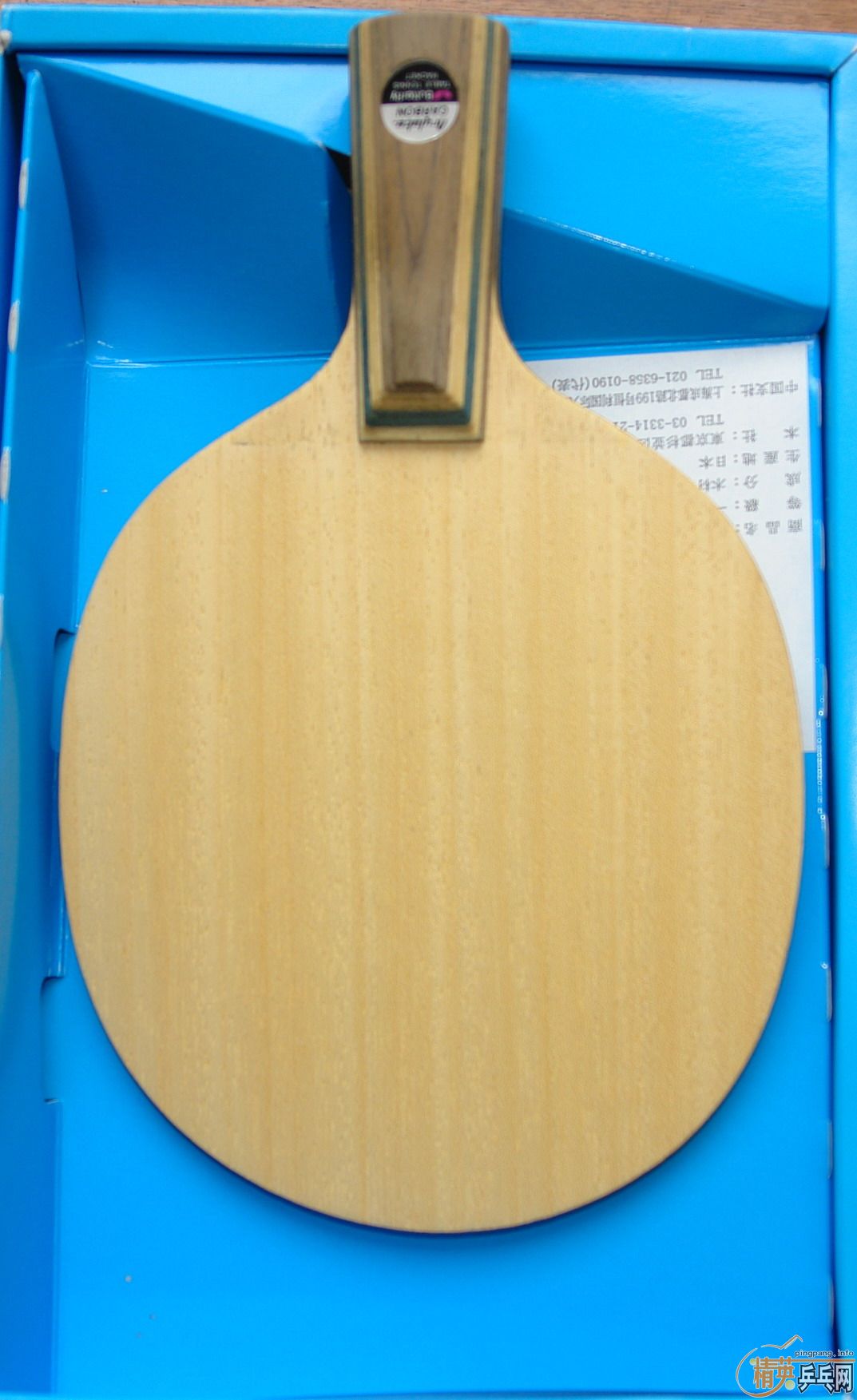 ������20060 650Ԫ����