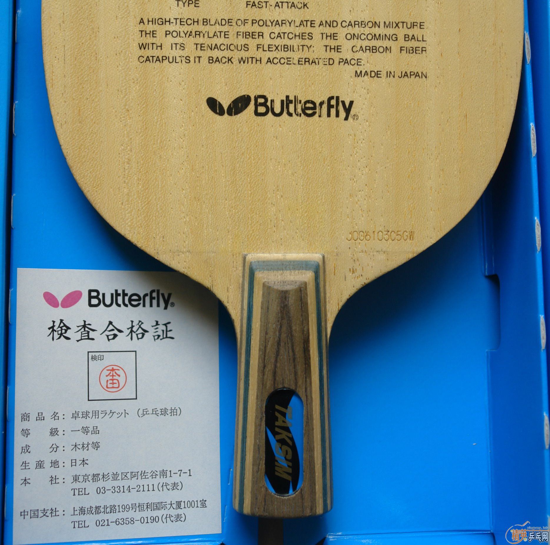 ������20060 650Ԫ����