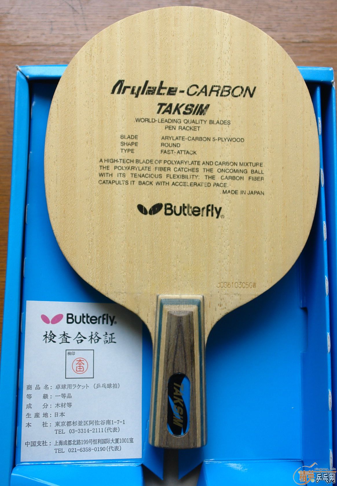 ������20060 650Ԫ����