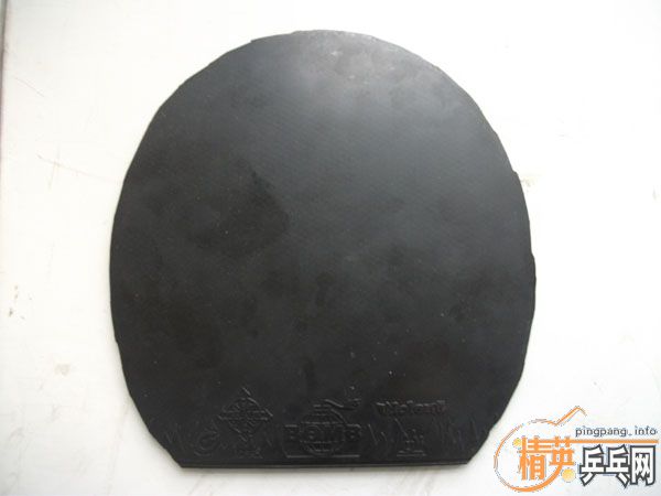 ��ʡ�񡢺��˾�������999T-1����������רҵ�桢����999T��֧�����򻻳�ɫ�пɵ�����