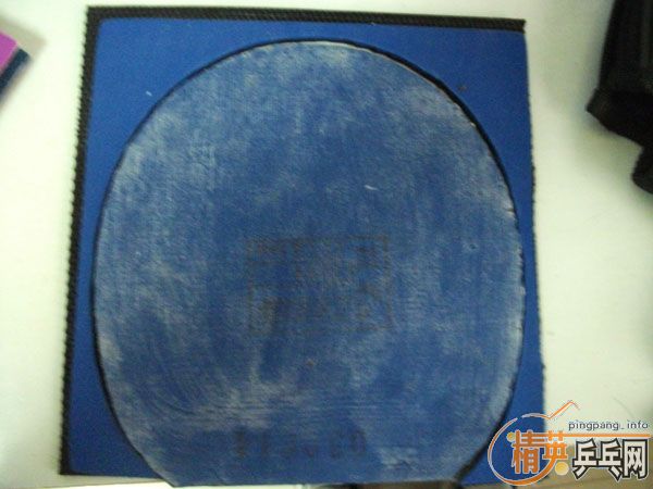 ��ʡ�񡢺��˾�������999T-1����������רҵ�桢����999T��֧�����򻻳�ɫ�пɵ�����