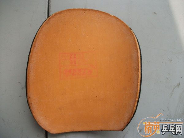 ��ʡ�񡢺��˾�������999T-1����������רҵ�桢����999T��֧�����򻻳�ɫ�пɵ�����