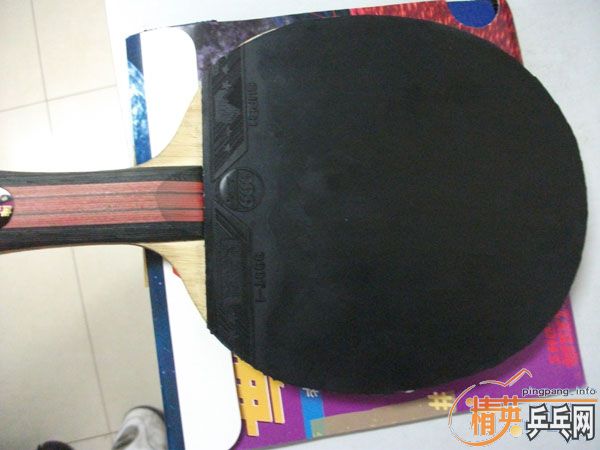 ��ʡ�񡢺��˾�������999T-1����������רҵ�桢����999T��֧�����򻻳�ɫ�пɵ�����