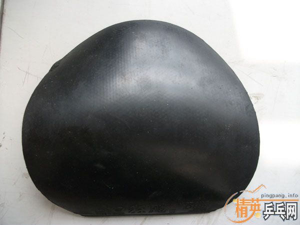 ��ʡ�񡢺��˾�������999T-1����������רҵ�桢����999T��֧�����򻻳�ɫ�пɵ�����