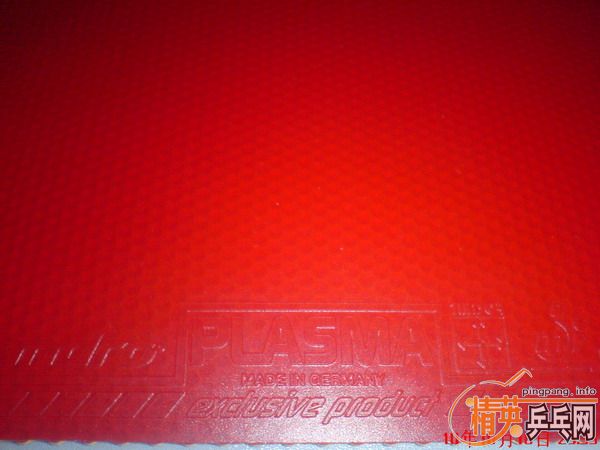 Ѫ��470 2.0 ��ɫ ��������������һȦ ���� ʹ��3��5Сʱ/ 150Ԫ