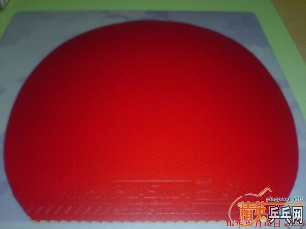 Ѫ��470 2.0 ��ɫ ��������������һȦ ���� ʹ��3��5Сʱ/ 150Ԫ