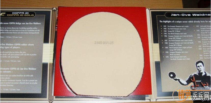 ��9.8�½�JO118Ԫ��9.0�²���JO98Ԫ�� 9.7�¹�����-X138Ԫ��9.8�������������198Ԫ��û���õĺ�˫ϲC-8����25Ԫ���������뿴ͼ���ȵ��ȵ�