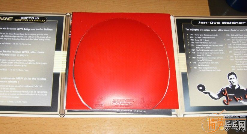 ��9.8�½�JO118Ԫ��9.0�²���JO98Ԫ�� 9.7�¹�����-X138Ԫ��9.8�������������198Ԫ��û���õĺ�˫ϲC-8����25Ԫ���������뿴ͼ���ȵ��ȵ�