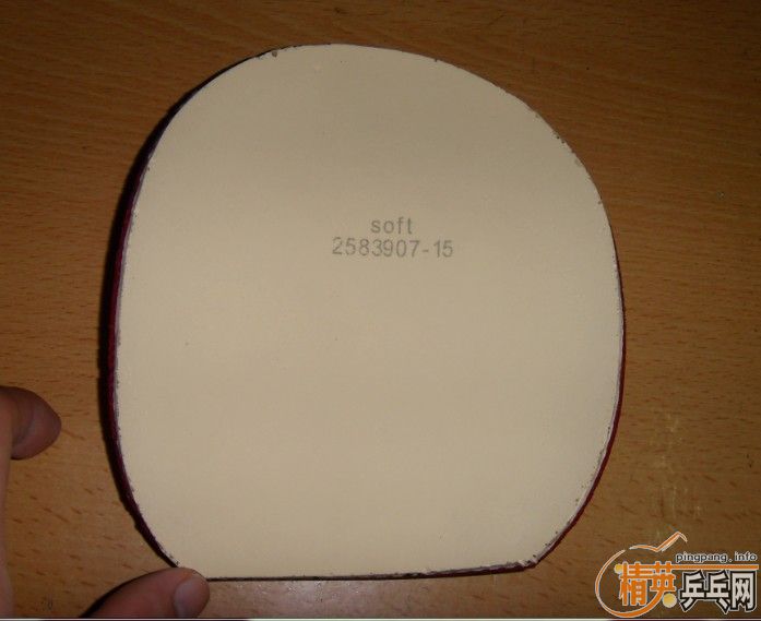 ��9.8�½�JO118Ԫ��9.0�²���JO98Ԫ�� 9.7�¹�����-X138Ԫ��9.8�������������198Ԫ��û���õĺ�˫ϲC-8����25Ԫ���������뿴ͼ���ȵ��ȵ�