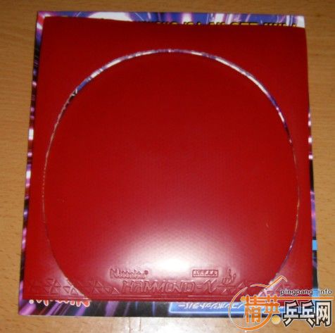 ��9.8�½�JO118Ԫ��9.0�²���JO98Ԫ�� 9.7�¹�����-X138Ԫ��9.8�������������198Ԫ��û���õĺ�˫ϲC-8����25Ԫ���������뿴ͼ���ȵ��ȵ�