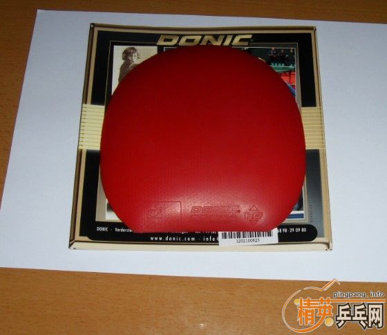 ��9.8�½�JO118Ԫ��9.0�²���JO98Ԫ�� 9.7�¹�����-X138Ԫ��9.8�������������198Ԫ��û���õĺ�˫ϲC-8����25Ԫ���������뿴ͼ���ȵ��ȵ�