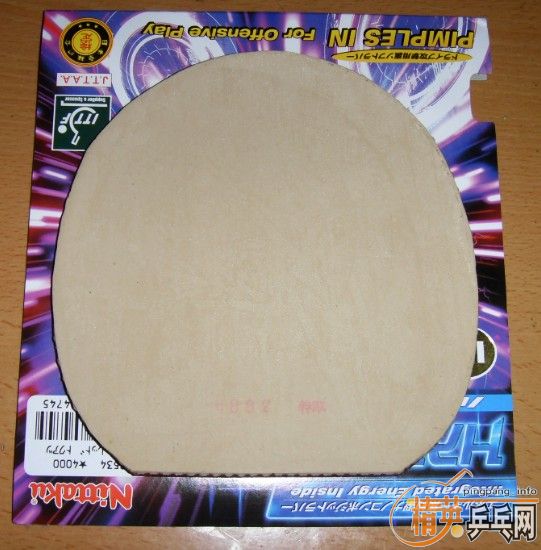 ��9.8�½�JO118Ԫ��9.0�²���JO98Ԫ�� 9.7�¹�����-X138Ԫ��9.8�������������198Ԫ��û���õĺ�˫ϲC-8����25Ԫ���������뿴ͼ���ȵ��ȵ�