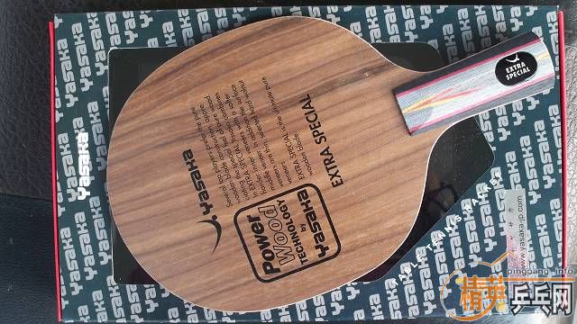 ʵ���ǿ�����ȥ�ˣ�̫���ˣ��������ˣ��ڽ�����YASAKA YES��������̳��yes��һ����