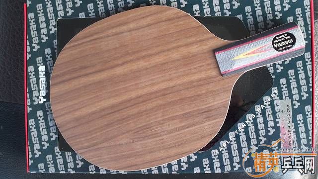 ʵ���ǿ�����ȥ�ˣ�̫���ˣ��������ˣ��ڽ�����YASAKA YES��������̳��yes��һ����