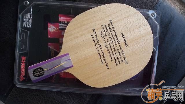 ʵ���ǿ�����ȥ�ˣ�̫���ˣ��������ˣ��ڽ�����YASAKA YES   ��ɫ��YM��������̳��yes��һ����