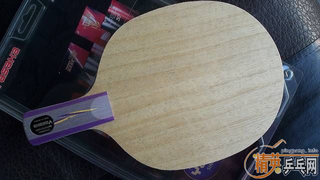 ʵ���ǿ�����ȥ�ˣ�̫���ˣ��������ˣ��ڽ�����YASAKA YES   ��ɫ��YM��������̳��yes��һ����