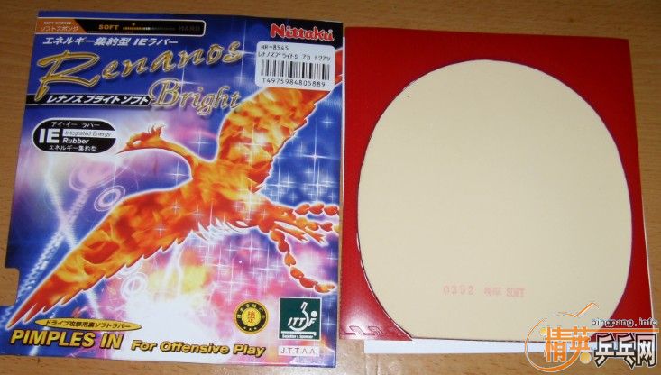 ��9.8�½�JO118Ԫ��9.0�²���JO98Ԫ�� 9.7�¹�����-X138Ԫ��9.8�������������198Ԫ��û���õĺ�˫ϲC-8����25Ԫ���������뿴ͼ���ȵ��ȵ�