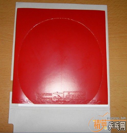 ��9.8�½�JO118Ԫ��9.0�²���JO98Ԫ�� 9.7�¹�����-X138Ԫ��9.8�������������198Ԫ��û���õĺ�˫ϲC-8����25Ԫ���������뿴ͼ���ȵ��ȵ�