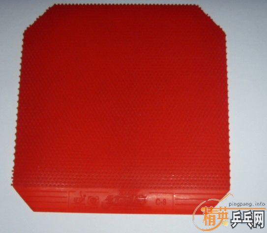 ��9.8�½�JO118Ԫ��9.0�²���JO98Ԫ�� 9.7�¹�����-X138Ԫ��9.8�������������198Ԫ��û���õĺ�˫ϲC-8����25Ԫ���������뿴ͼ���ȵ��ȵ�