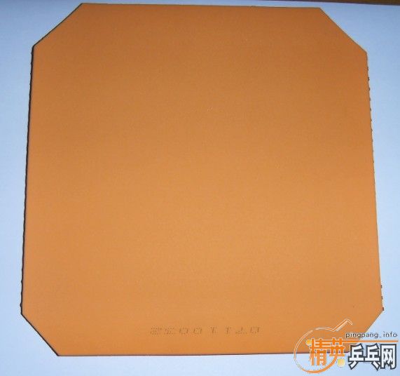 ��9.8�½�JO118Ԫ��9.0�²���JO98Ԫ�� 9.7�¹�����-X138Ԫ��9.8�������������198Ԫ��û���õĺ�˫ϲC-8����25Ԫ���������뿴ͼ���ȵ��ȵ�