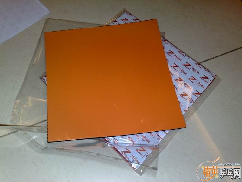 �ͼ۳��¸��µıȶ���˻��õ�SENEN�׽�50Ԫ����