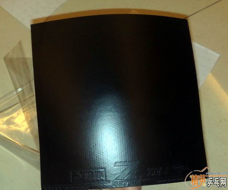 �ͼ۳��¸��µıȶ���˻��õ�SENEN�׽�50Ԫ����