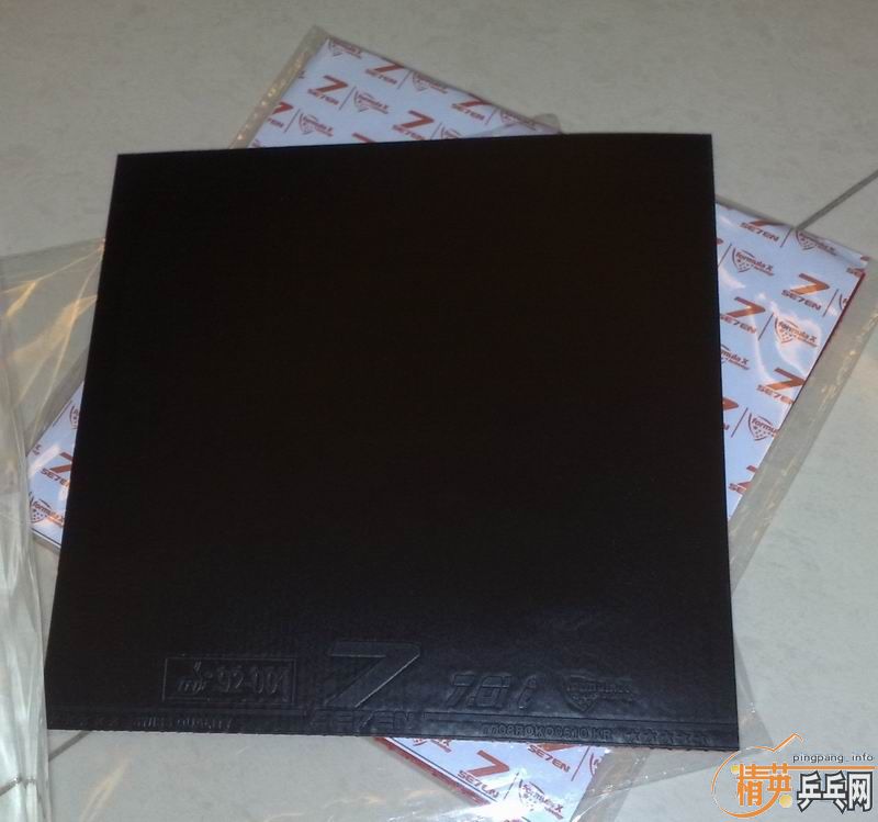 �ͼ۳��¸��µıȶ���˻��õ�SENEN�׽�50Ԫ����