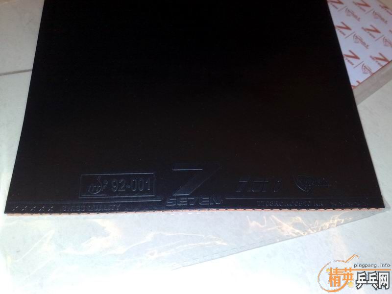 �ͼ۳��¸��µıȶ���˻��õ�SENEN�׽�50Ԫ����