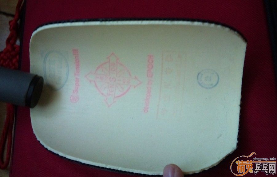 �ɹ���60��9�����µ�ͻ��30���ռ�ը��UFO30�������п��3����Ƥ