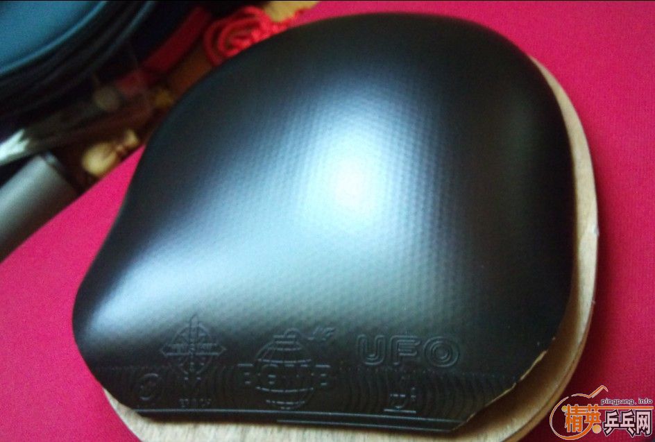 �ɹ���60��9�����µ�ͻ��30���ռ�ը��UFO30�������п��3����Ƥ