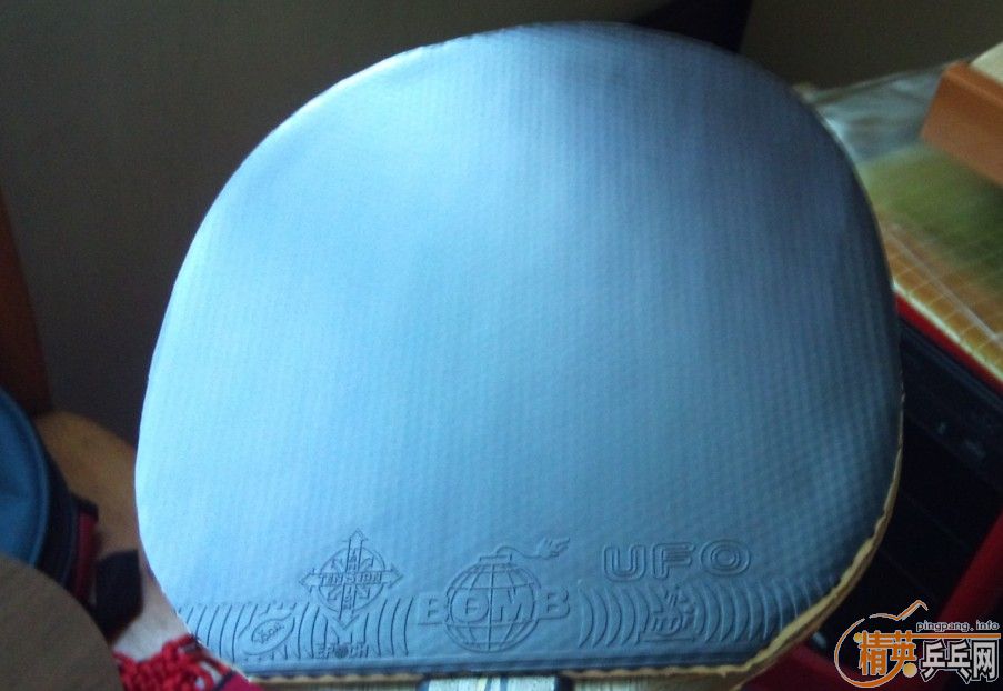 �ɹ���60��9�����µ�ͻ��30���ռ�ը��UFO30�������п��3����Ƥ