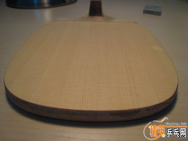 ���90�غ���ֱ10MMyuan