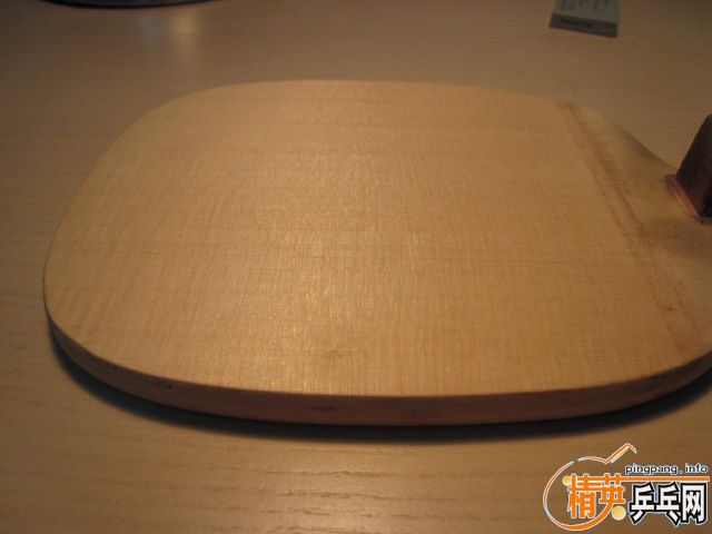 ���90�غ���ֱ10MMyuan