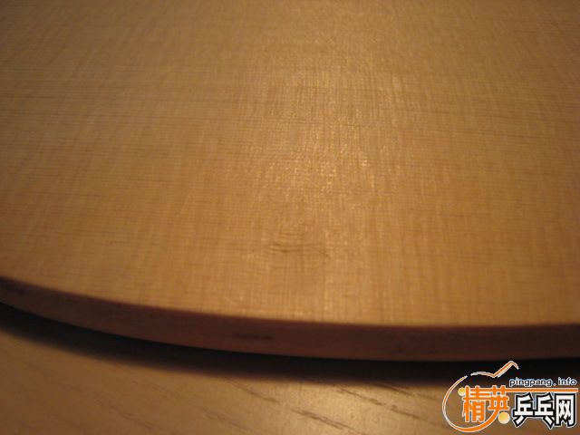 ���90�غ���ֱ10MMyuan