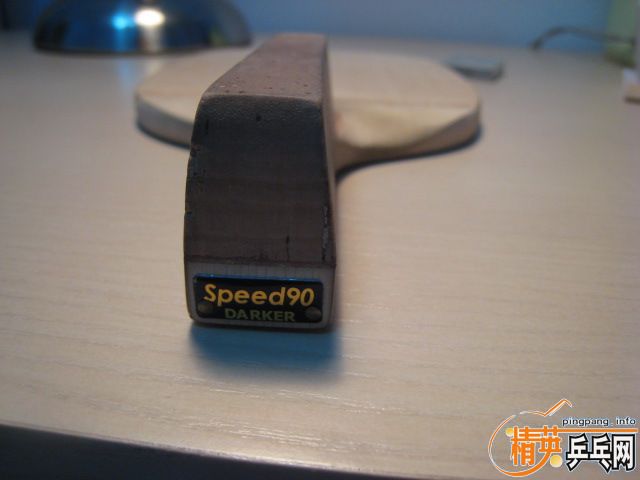 ���90�غ���ֱ10MMyuan