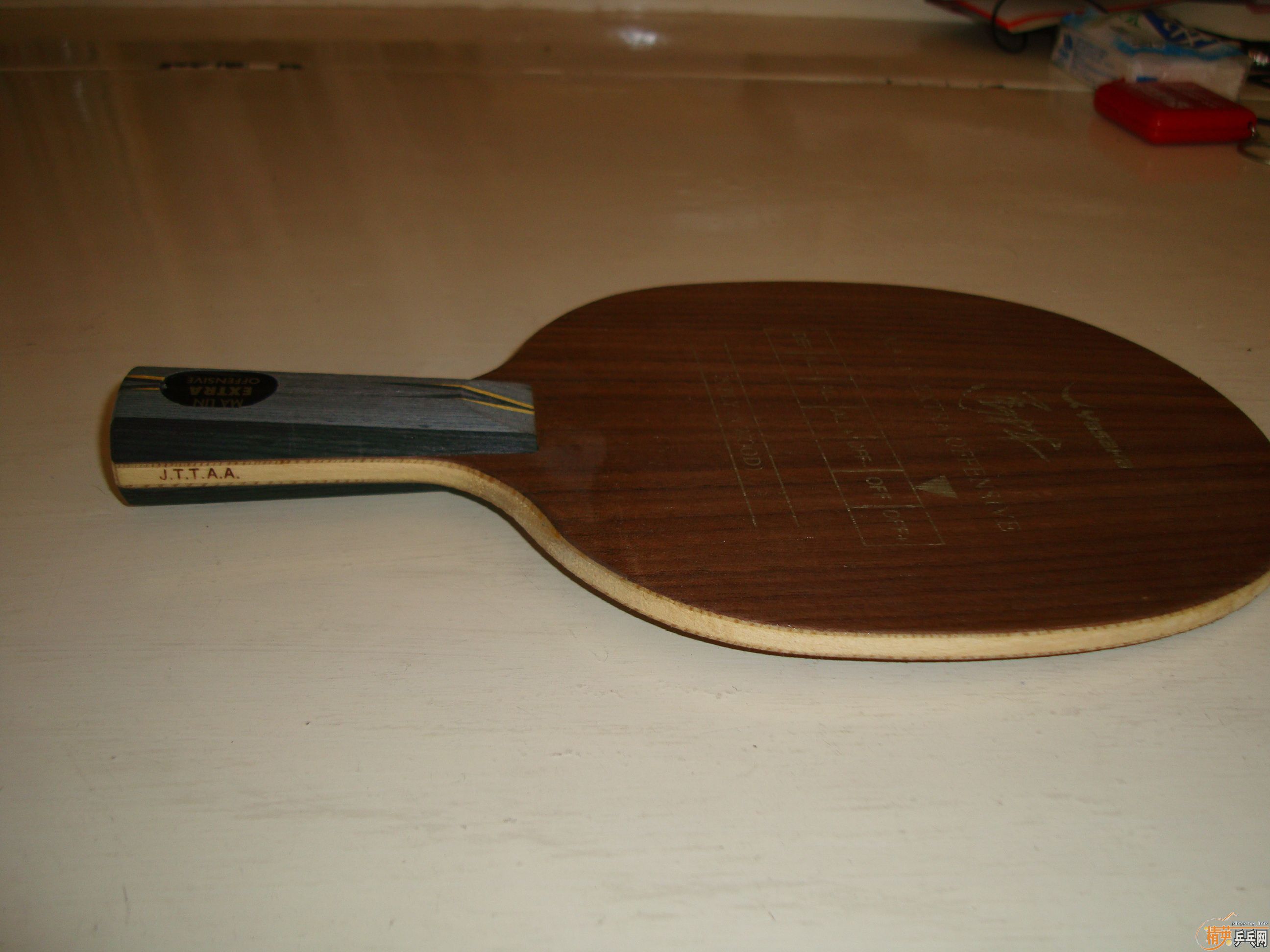 ��һֻֻ��3�ε��л�YEO